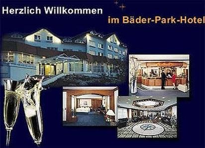 Sieben Welten Hotel & Spa Resort Kuenzell Exterior photo