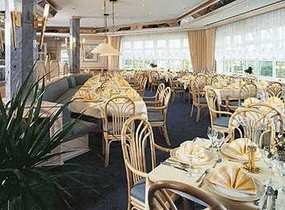 Sieben Welten Hotel & Spa Resort Kuenzell Exterior photo